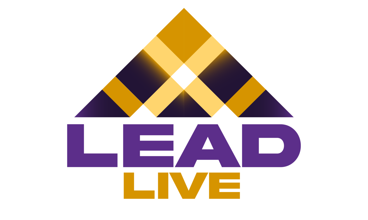 Lead Live Signature Solutions, Corporate Results LLC